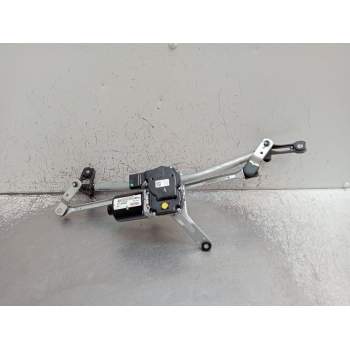 MOTOR LIMPIA DELANTERO W000079537 6703000501 