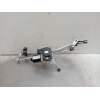 Recambio de motor limpia delantero para volvo xc60 business plus 2wd referencia OEM IAM W000079537 6703000501 