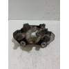 Recambio de pinza freno delantera derecha para renault clio iv 1.5 dci diesel fap energy referencia OEM IAM   