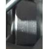 Recambio de motor completo para audi a8 (4e2) 4.2 quattro referencia OEM IAM BFM  