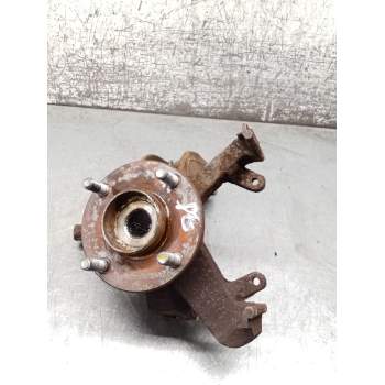 MANGUETA DELANTERA DERECHA 98AG3K170J 18TDDI 1998
