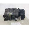 Recambio de compresor aire acondicionado para daewoo tacuma referencia OEM IAM 715021 BE 