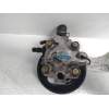 Recambio de bomba direccion para mitsubishi montero (v60/v70) 2.5 td cat referencia OEM IAM   MR448507