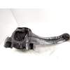 Recambio de mangueta trasera izquierda para mazda 3 berlina (bk) 1.6 16v cat referencia OEM IAM   