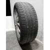 Recambio de juego llantas para fiat 500 312 1.0 hybrid referencia OEM IAM   185/55/15