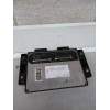 Recambio de centralita motor uce para peugeot 306 berlina 3/4/5 puertas (s2) boulebard referencia OEM IAM R04080022H 9650359580 