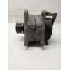 Recambio de alternador para audi a3 (8l) referencia OEM IAM 0123320034 037903025C 1996