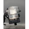 Recambio de mando limpia para kia carens (un) 2.0 crdi referencia OEM IAM 202004725  