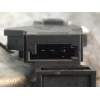 Recambio de motor limpia trasero para lancia delta (181) s referencia OEM IAM W000007387 51808753 