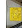 Recambio de faro izquierdo para mercedes-benz vaneo (w414) furgoneta compacta 1.6 cat referencia OEM IAM A4148200061  