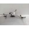 Recambio de motor limpia delantero para volvo xc60 business plus 2wd referencia OEM IAM W000079537 6703000501 