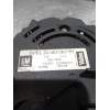 Recambio de alternador para opel astra g hatchback (t98) 1.6 (f08, f48) referencia OEM IAM 24463063YH 70A 
