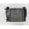 Recambio de intercooler para nissan nv 200 (m20) kombi premium referencia OEM IAM 14461EM00A 144619U20A MM112FZA