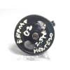 Recambio de bomba direccion para mitsubishi montero (v60/v70) 2.5 td cat referencia OEM IAM   MR448507
