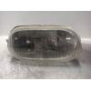 Recambio de faro izquierdo para jaguar xjs/xjsc/xjr-s referencia OEM IAM   