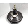 Recambio de servofreno para alfa romeo 147 (190) 1.9 jtd cat referencia OEM IAM 51753737 LSC80 