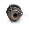 Recambio de amortiguador delantero izquierdo para toyota carina (t19) 1.6 16v cat referencia OEM IAM   