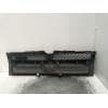 Recambio de rejilla delantera para mitsubishi montero pinin (h60/h70) 2000 gdi (5-ptas.) referencia OEM IAM   2001