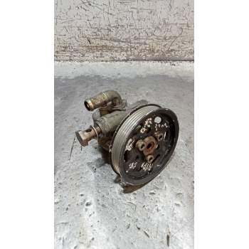 BOMBA DIRECCION 19TDI 2001