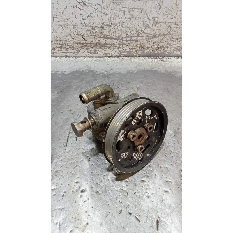 Recambio de bomba direccion para audi a6 berlina (4b2) 1.9 tdi referencia OEM IAM  19TDI 2001