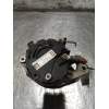 Recambio de alternador para opel astra g hatchback (t98) 1.6 (f08, f48) referencia OEM IAM 24463063YH 70A 