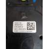 Recambio de motor limpia delantero para volvo xc60 business plus 2wd referencia OEM IAM W000079537 6703000501 