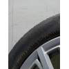 Recambio de juego llantas para fiat 500 312 1.0 hybrid referencia OEM IAM   185/55/15