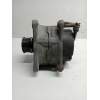 Recambio de alternador para audi a3 (8l) referencia OEM IAM 0123320034 037903025C 1996