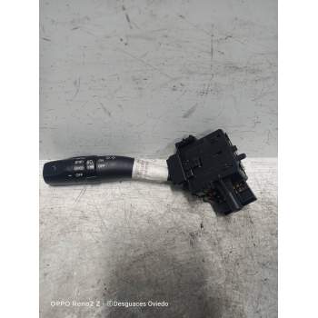 MANDO LUCES 202004727 