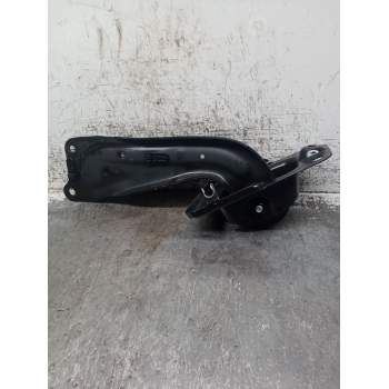 BRAZO SUSPENSION INFERIOR TRASERO DERECHO 5Q0505226 