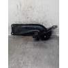 Recambio de brazo suspension inferior trasero derecho para volkswagen touran (5t1) 1.6 tdi referencia OEM IAM 5Q0505226  