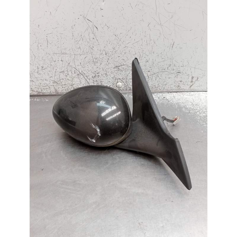 Recambio de retrovisor derecho para alfa romeo gt (125) 1.9 jtd 16v 150/ distinctive referencia OEM IAM  ELECTRICO 2004