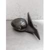 Recambio de retrovisor derecho para alfa romeo gt (125) 1.9 jtd 16v 150/ distinctive referencia OEM IAM  ELECTRICO 2004