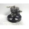 Recambio de bomba direccion para mitsubishi montero pinin (h60/h70) 1800 gdi (3-ptas.) referencia OEM IAM   