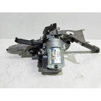 COLUMNA DIRECCION PY22BD0019  OEM PY22BD0019