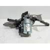 Recambio de columna direccion para mazda 6 kombi ()(.2012) referencia OEM IAM PY22BD0019  