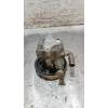 Recambio de bomba direccion para audi a6 berlina (4b2) 1.9 tdi referencia OEM IAM  19TDI 2001