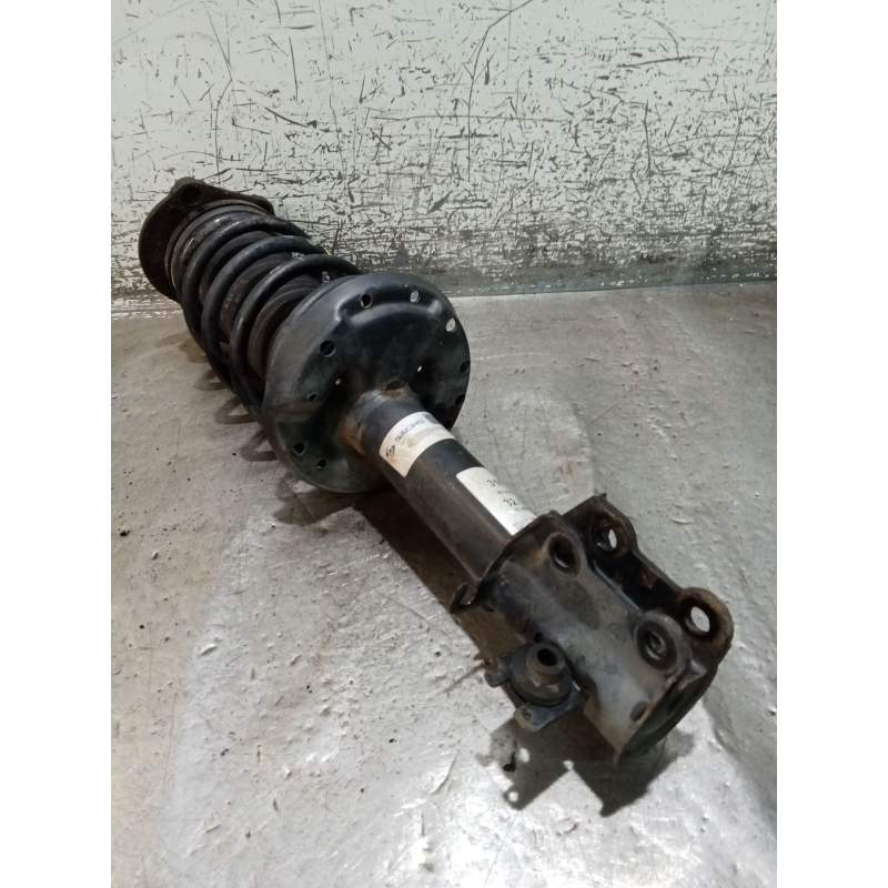 Recambio de amortiguador delantero izquierdo para fiat fiorino monospace (225_) 1.3 jtd multijet (225bxb1a, 225bxb11) referencia