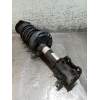 Recambio de amortiguador delantero izquierdo para fiat fiorino monospace (225_) 1.3 jtd multijet (225bxb1a, 225bxb11) referencia