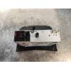 Recambio de sistema audio / radio cd para lancia delta (181) s referencia OEM IAM 7643718316 815CM3718D3527696 