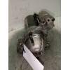 Recambio de motor arranque para bmw serie 1 berlina (e81/e87) 118d referencia OEM IAM   