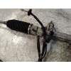 Recambio de cremallera direccion para peugeot 2008 (--.2013) 1.2 16v vti referencia OEM IAM 6820000190 A9M3M4E3 2016