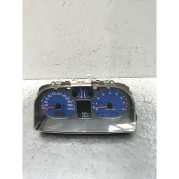 CUADRO INSTRUMENTOS MR532359 2573208890 34708B24 2001