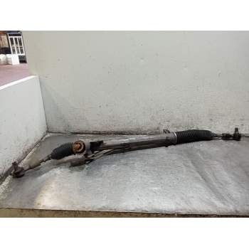 CREMALLERA DIRECCION 8D1422074A 19TDI 2001