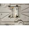 Recambio de piloto trasero izquierdo para peugeot 605 2.0 cat referencia OEM IAM   