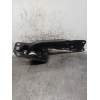 Recambio de brazo suspension inferior trasero derecho para volkswagen touran (5t1) 1.6 tdi referencia OEM IAM 5Q0505226  