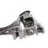 Recambio de mangueta trasera derecha para mazda 3 lim. (bl) active referencia OEM IAM   
