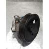 Recambio de bomba direccion para ssangyong rodius i 2.7 xdi referencia OEM IAM  27XDI 2005
