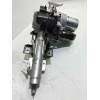 Recambio de columna direccion para mazda 6 kombi ()(.2012) referencia OEM IAM PY22BD0019  