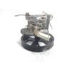 Recambio de bomba direccion para mitsubishi montero pinin (h60/h70) 1800 gdi (3-ptas.) referencia OEM IAM   